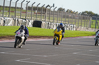 03-02-2019-Grantham-Pegasus-Trial-Stainby;donington-no-limits-trackday;donington-park-photographs;donington-trackday-photographs;enduro-digital-images;eventdigitalimages;no-limits-trackdays;peter-wileman-photography;trackday-digital-images;trackday-photos